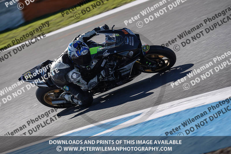 estoril;event digital images;motorbikes;no limits;peter wileman photography;portugal;trackday;trackday digital images